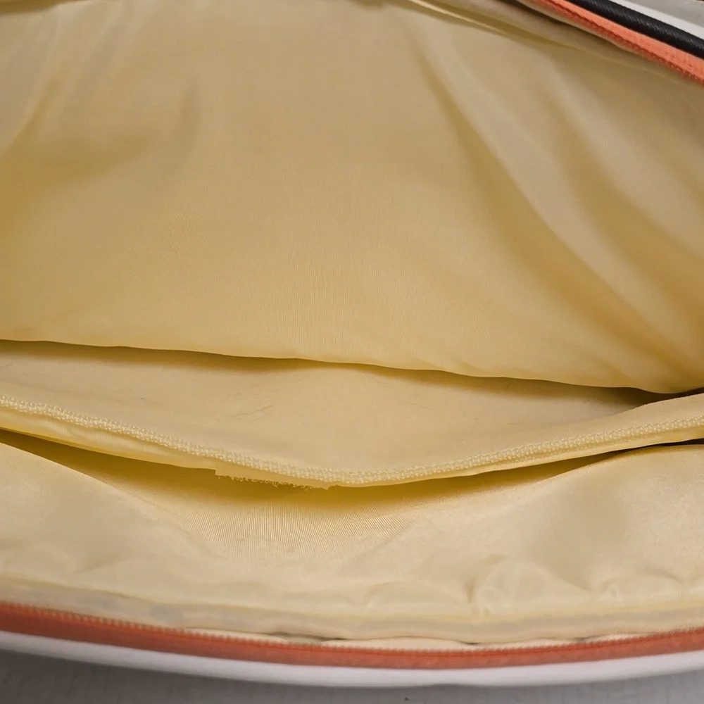 Kamlui Laptop Bag